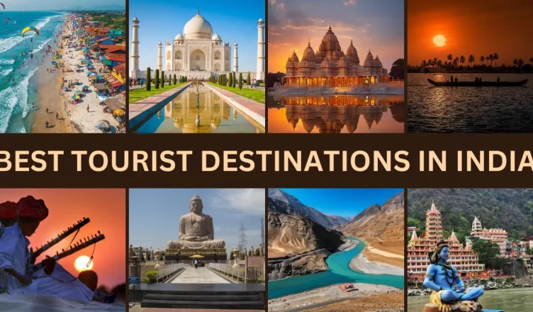 best-tourist-destinations-in-india